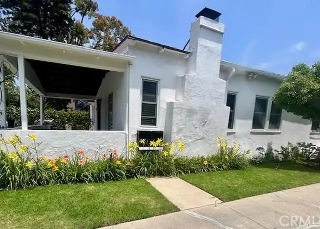 Property at 1236 N Fuller Ave, West Hollywood, CA, 90046, 2 beds, 2 baths, [object Object]