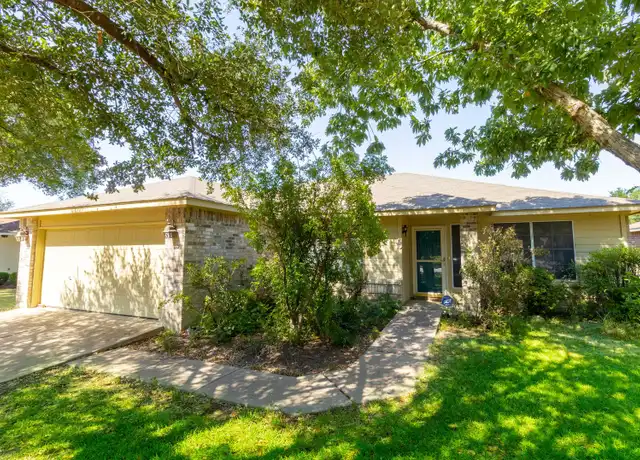 Property at 2557 Vernell Way, Round Rock, TX, 78664, 4 beds, 2 baths, [object Object]