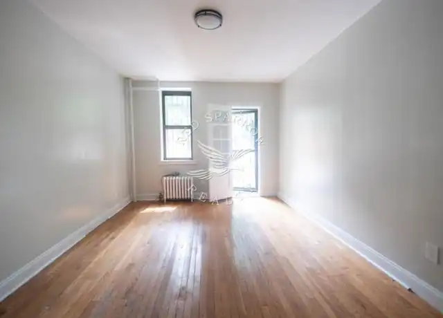 Property at 160 W 132nd St, New York, NY, 10027, 1 bed, 1 bath, [object Object]