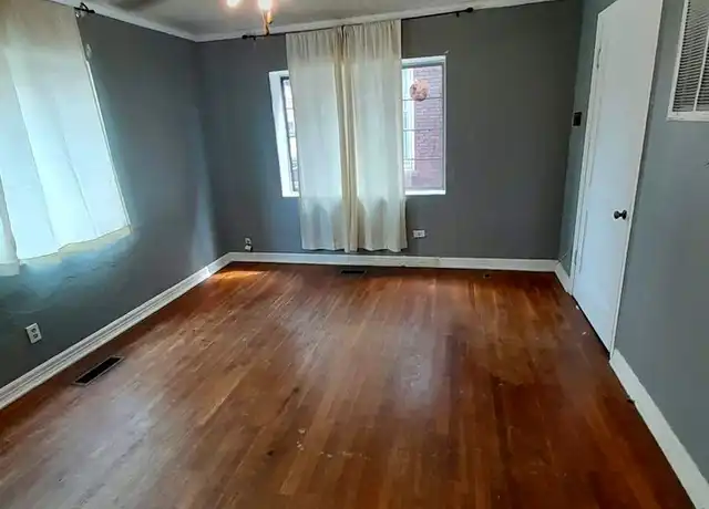 Property at 818 Cumberland St Unit 1, Little Rock, AR, 72202, 1 bed, 1 bath, [object Object]
