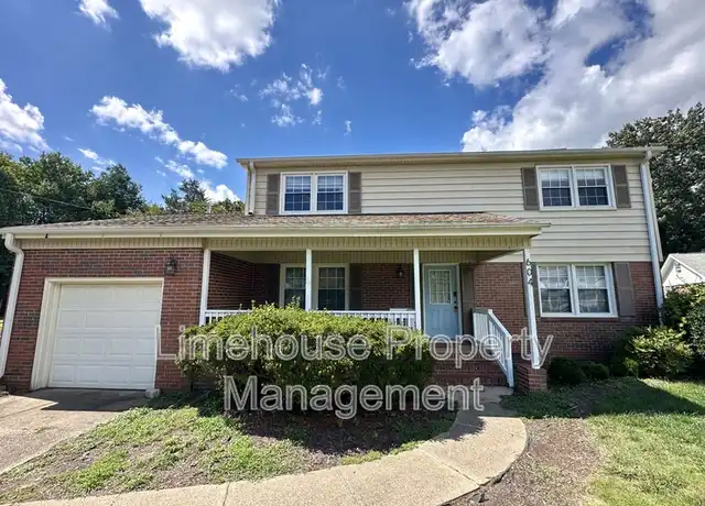 Property at 604 Berkley Pl, Virginia Beach, VA, 23452, 3 beds, 2.5 baths, [object Object]