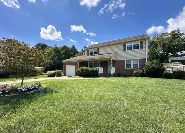 Property at 604 Berkley Pl, Virginia Beach, VA, 23452, 3 beds, 2.5 baths, [object Object]