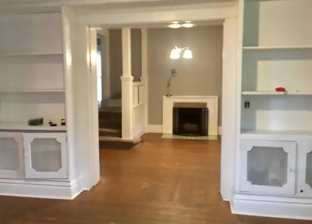 Property at 1544 5th Ave Unit 1, Huntington, WV, 25701, 7 beds, 4 baths, [object Object]