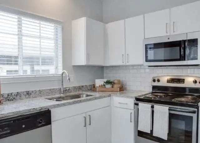 Property at 2940 W Royal Ln Unit 1016, Irving, TX, 75063, 1 bed, 1 bath, [object Object]
