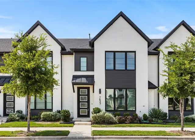 Property at 7637 Reis Ln, North Richland Hills, TX, 76182, 3 beds, 2.5 baths, [object Object]