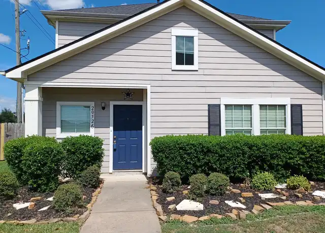 Property at 20526 Patriot Park Ln, Katy, TX, 77449, 4 beds, 2.5 baths, [object Object]