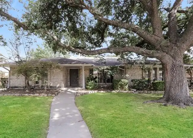 Property at 1608 Cloister Way, Plano, TX, 75075, 3 beds, 2 baths, [object Object]