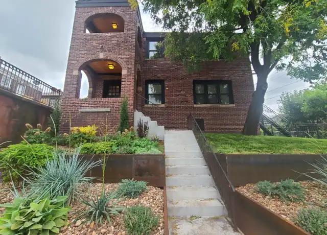Property at 3309 N Walker Ave Unit 3309, Oklahoma City, OK, 73118, 2 beds, 1 bath, [object Object]