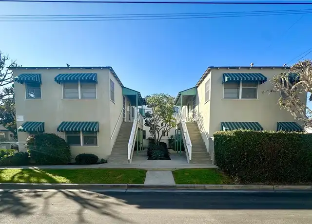 Property at 5294 E Division St, Long Beach, CA, 90803, 0 beds, 1 bath, [object Object]