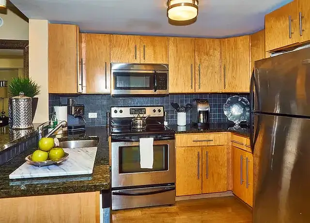 Photo of 66 Main St, Yonkers, NY 10701