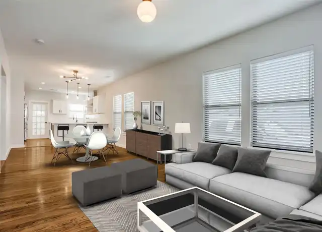 Property at 1025 Adele St, Houston, TX, 77009, 2 beds, 2 baths, [object Object]