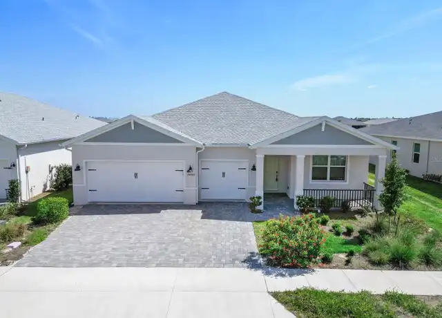 Property at 44300 Saddlewood Ct, Punta Gorda, FL, 33982, 3 beds, 2.5 baths, [object Object]