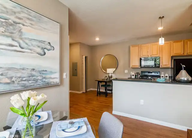 Property at Ranch Lake Apartments - 8110 Misty Wood Ave, Bradenton, FL, 34202, 1-3 bed, 1-2 bath, [object Object]