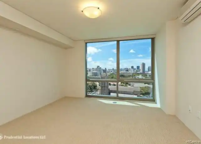 Property at 1200 Queen Emma St #1306, Honolulu, HI, 96813, 2 beds, 2 baths, [object Object]