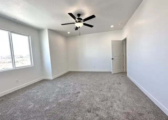 Property at 178 N 2480 W, Hurricane, UT, 84737, 4 beds, 2.5 baths, [object Object]