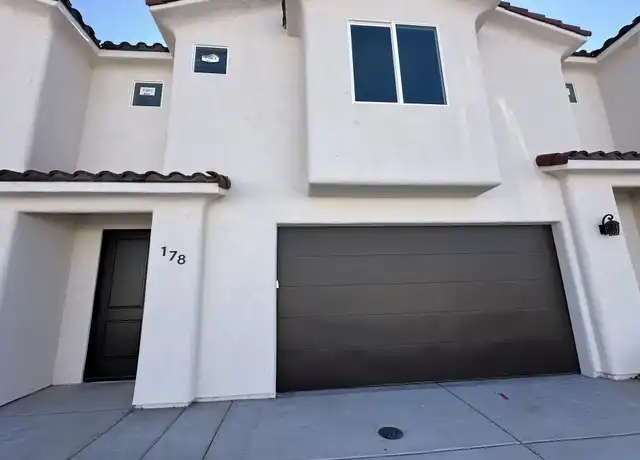 Property at 178 N 2480 W, Hurricane, UT, 84737, 4 beds, 2.5 baths, [object Object]