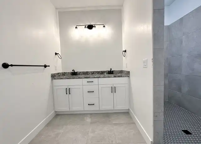 Property at 178 N 2480 W, Hurricane, UT, 84737, 4 beds, 2.5 baths, [object Object]