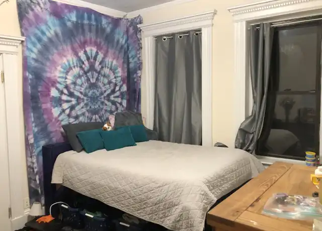 Property at 103 Hemenway St Rm 2, Boston, MA, 02115, 0 beds, 1 bath, [object Object]