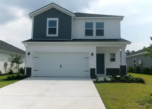 Property at 4838 Hopespring St, Myrtle Beach, SC, 29579, 5 beds, 3 baths, [object Object]
