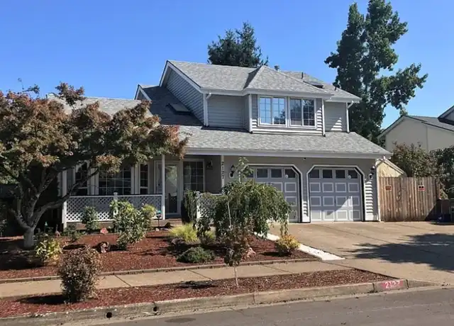 Property at 2127 Assumption St, Eugene, OR, 97402, 3 beds, 2.5 baths, [object Object]