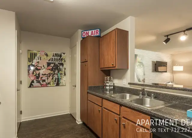 Property at 5056 Sam Houston Ave Unit 4460, Huntsville, TX, 77340, 2 beds, 2 baths, [object Object]