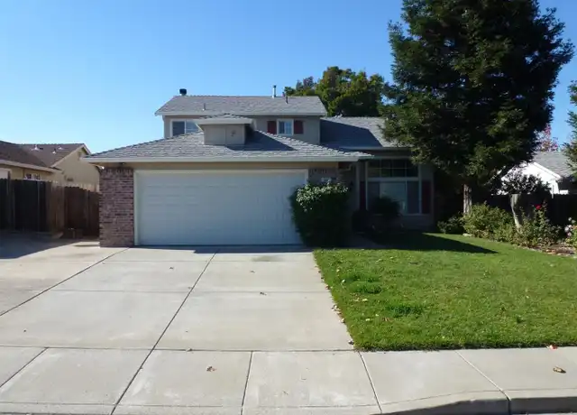 Property at 1006 Cinnabar Way, Vacaville, CA, 95687, 3 beds, 2.5 baths, [object Object]