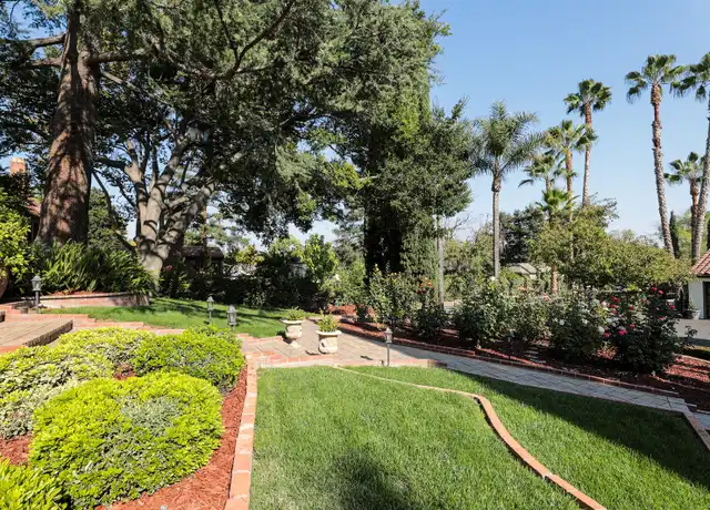Property at 696 Margaret St, San Jose, CA, 95112, 4 beds, 3 baths, [object Object]