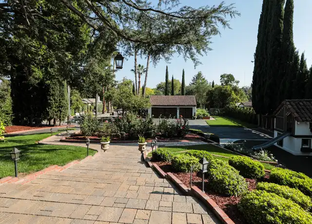 Property at 696 Margaret St, San Jose, CA, 95112, 4 beds, 3 baths, [object Object]