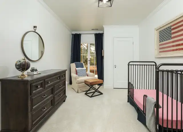 Property at 696 Margaret St, San Jose, CA, 95112, 4 beds, 3 baths, [object Object]