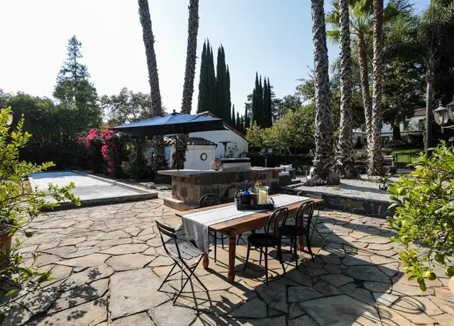 Property at 696 Margaret St, San Jose, CA, 95112, 4 beds, 3 baths, [object Object]