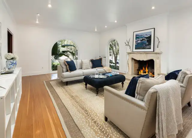 Property at 696 Margaret St, San Jose, CA, 95112, 4 beds, 3 baths, [object Object]
