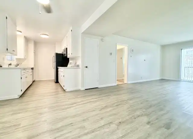 Property at 834 W 2nd St Unit 3, Los Angeles, CA, 90012, 1 bed, 1 bath, [object Object]