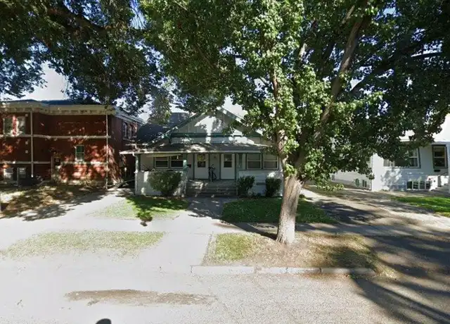 Property at 1505 4th St, La Grande, OR, 97850, 2 beds, 1 bath, [object Object]