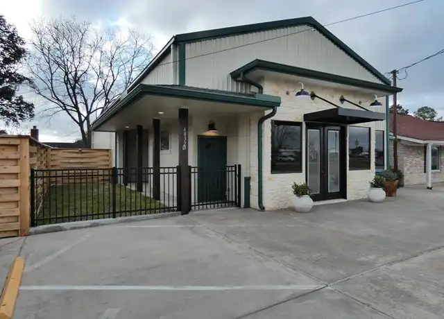 Property at 4832 FM 2218 Rd, Richmond, TX, 77469, 2 beds, 2 baths, [object Object]