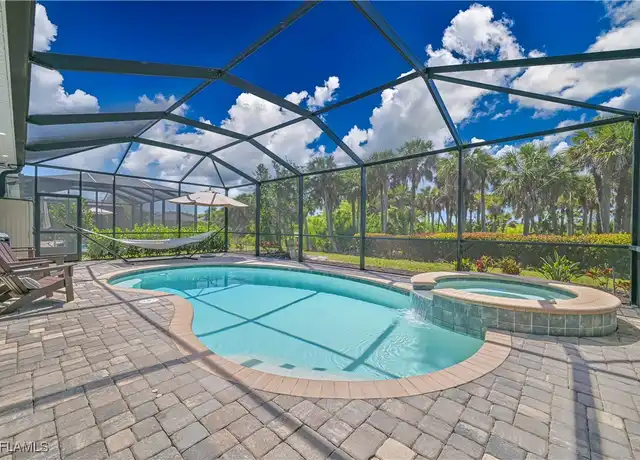 Property at 15550 Pascolo Ln, Fort Myers, FL, 33908, 4 beds, 3 baths, [object Object]