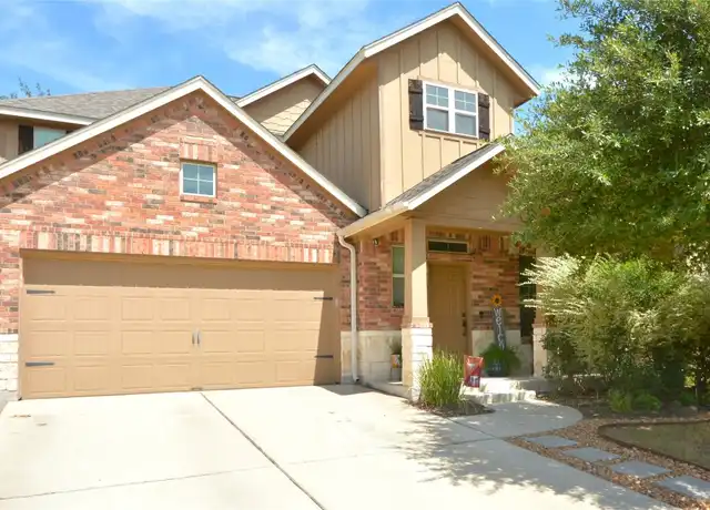 Property at 167 Patriot Dr, Buda, TX, 78610, 4 beds, 2.5 baths, [object Object]