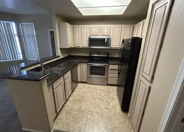Property at 11375 E Sahuaro Dr #2113, Scottsdale, AZ, 85259, 2 beds, 2 baths, [object Object]