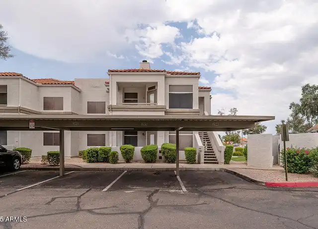 Property at 11375 E Sahuaro Dr #2113, Scottsdale, AZ, 85259, 2 beds, 2 baths, [object Object]