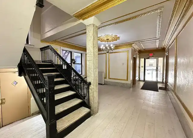 Property at 225 Academy St, Jersey City, NJ, 07306, 2 beds, 1 bath, [object Object]