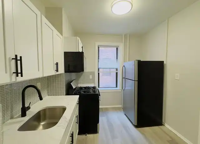 Property at 225 Academy St, Jersey City, NJ, 07306, 2 beds, 1 bath, [object Object]