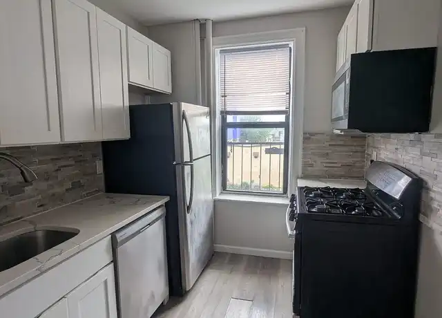 Property at 225 Academy St, Jersey City, NJ, 07306, 1 bed, 1 bath, [object Object]