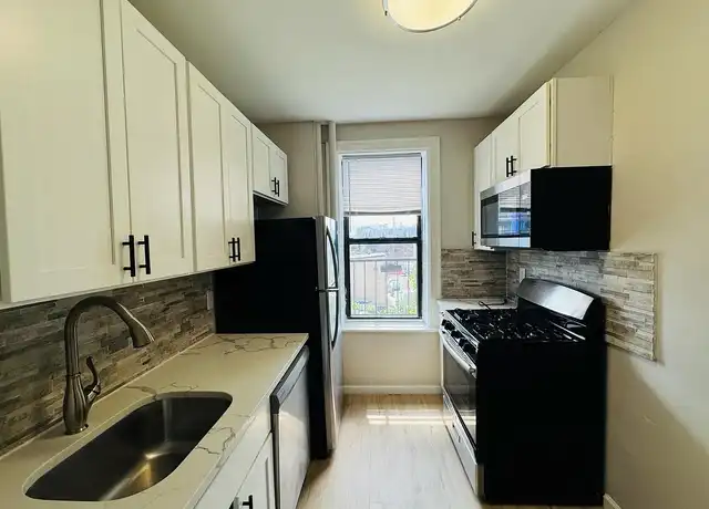 Property at 225 Academy St, Jersey City, NJ, 07306, 1 bed, 1 bath, [object Object]