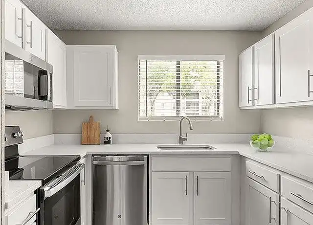 Property at Eagles Point at Tampa Palms Apartments - 14551 N 46th St, Tampa, FL, 33613, 1-3 bed, 1-2 bath, [object Object]