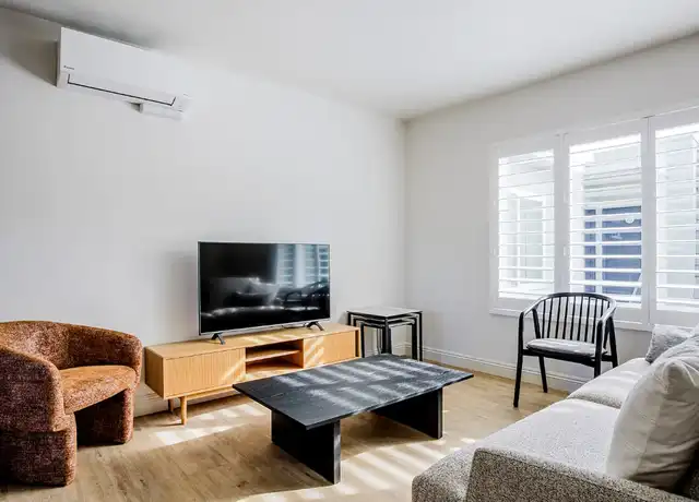 Property at Muir Place - 4850 Muir Ave, San Diego, CA, 92107, 1 bed, 1 bath, [object Object]