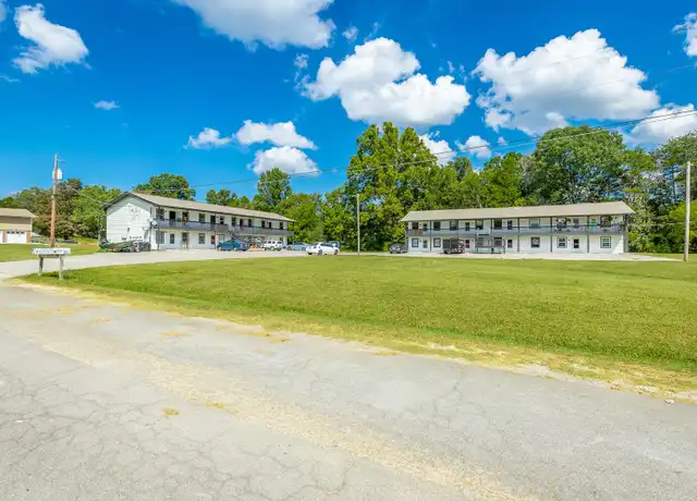 Property at 7437 Private Ln Apt 15, Ooltewah, TN, 37363, 2 beds, 1 bath, [object Object]