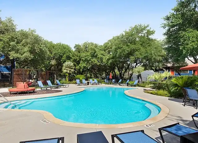 Property at The Social SMTX - 121 Craddock Ave, San Marcos, TX, 78666, 4 beds, 4 baths, [object Object]