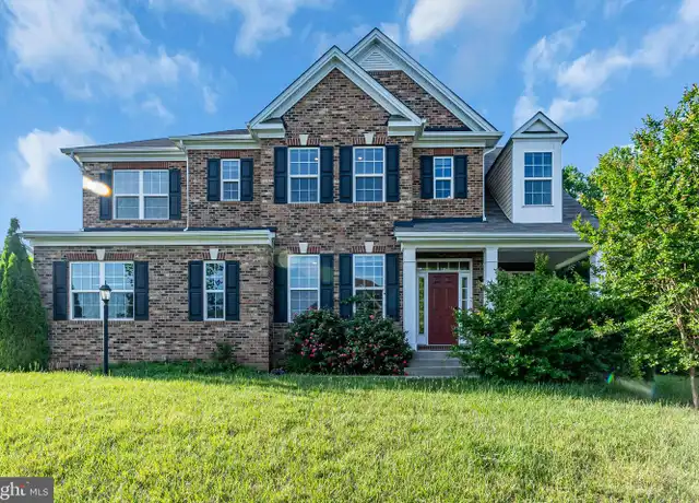 Property at 40560 Aldie Springs Dr, Aldie, VA, 20105, 5 beds, 4.5 baths, [object Object]