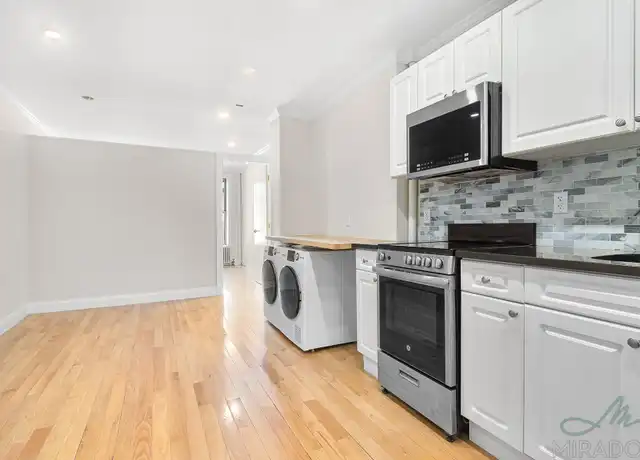 Property at 332 E 9th St Unit 16, New York, NY, 10003, 1 bed, 1 bath, [object Object]