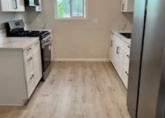 Property at 3619 43rd St Apt 5, San Diego, CA, 92105, 1 bed, 1 bath, [object Object]