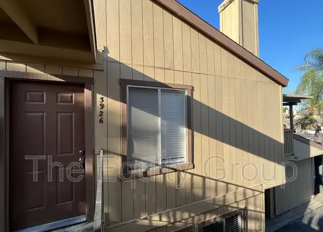Property at 3926 W Meadow Ave, Visalia, CA, 93277, 2 beds, 1 bath, [object Object]